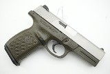 SMITH & WESSON SW9GVE 9MM LUGER (9x19 PARA) - 1 of 3