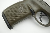 SMITH & WESSON SW9GVE 9MM LUGER (9x19 PARA) - 3 of 3