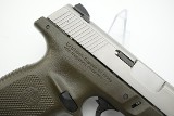 SMITH & WESSON SW9GVE 9MM LUGER (9x19 PARA) - 2 of 3