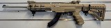 RUGER ARCHAGNGEL .22 LR - 2 of 2