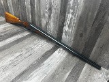 RENATO GAMBA PRINCIPESSA 28 Gauge - 3 of 3
