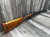 RENATO GAMBA PRINCIPESSA 28 Gauge - 2 of 3