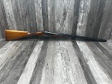 RENATO GAMBA PRINCIPESSA 28 Gauge - 1 of 3
