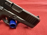 GLOCK G26 26 GEN 5 9MM LUGER (9x19 PARA) - 3 of 3
