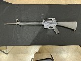 COLT SPORTER COMPETITION .223 REM - Image 1 of 3