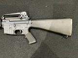 COLT SPORTER COMPETITION .223 REM - Image 2 of 3