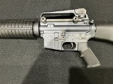 COLT SPORTER COMPETITION .223 REM - Image 3 of 3