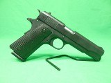 TISAS M1911A1 SERVICE .45 ACP - 2 of 3