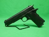 TISAS M1911A1 SERVICE .45 ACP - 1 of 3