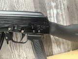 IZHMASH SAIGA 7.62 AK47 7.62MM X 39 RUSSIAN - 3 of 3
