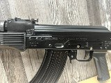 IZHMASH SAIGA 7.62 AK47 7.62MM X 39 RUSSIAN - 2 of 3