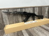 IZHMASH SAIGA 7.62 AK47 7.62MM X 39 RUSSIAN - 1 of 3