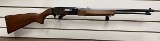 WINCHESTER I90 .22 LR - 1 of 3