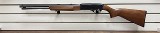 WINCHESTER I90 .22 LR - 3 of 3
