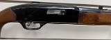 WINCHESTER I90 .22 LR - 2 of 3