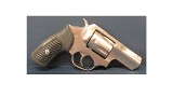 RUGER SP101 .38 SPECIAL/.357 MAGNUM - 2 of 3