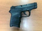 SMITH & WESSON Bodygaurd .380 ACP - Image 2 of 2