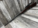 REMINGTON 550-1 .22 S/L/LR - 2 of 3