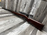 REMINGTON 550-1 .22 S/L/LR - 3 of 3