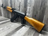 ZASTAVA ARMS N-PAP M70 7.62MM X 39 RUSSIAN - 3 of 3