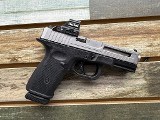 LONE WOLF DISTRIBUTORS TWC39MM LUGER (9x19 PARA) - 1 of 3