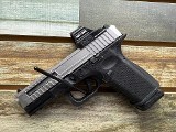 LONE WOLF DISTRIBUTORS TWC39MM LUGER (9x19 PARA) - 2 of 3