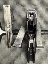 LONE WOLF DISTRIBUTORS TWC39MM LUGER (9x19 PARA) - 3 of 3