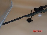 RUGER AMERICAN RIFLE 6.5mm CREEDMOOR - Image 3 of 3