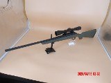 RUGER AMERICAN RIFLE 6.5mm CREEDMOOR - Image 1 of 3