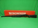 WINCHESTER SXP BLACK SHADOW 12 GA - Image 1 of 3