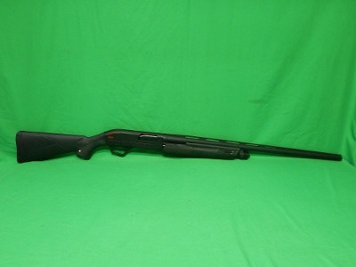 WINCHESTER SXP BLACK SHADOW 12 GA - Image 2 of 3