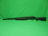 WINCHESTER SXP BLACK SHADOW 12 GA - Image 3 of 3
