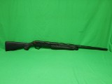 WINCHESTER SXP BLACK SHADOW 12 GA - Image 2 of 3