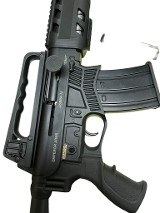 EMPEROR ARMS COBRA 12 12 GA - 2 of 3