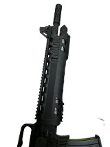 EMPEROR ARMS COBRA 12 12 GA - 3 of 3