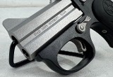BOND ARMS STINGER .380 ACP - 3 of 3