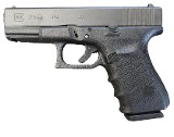 GLOCK 23 Gen 4 .40 S&W - 1 of 3