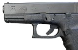 GLOCK 23 Gen 4 .40 S&W - 3 of 3