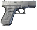 GLOCK 23 Gen 4 .40 S&W - 2 of 3