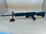 ANDERSON MANUFACTURING AM-15 RIFLE 5.56X45MM NATO - Image 1 of 3