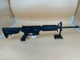 ANDERSON MANUFACTURING AM-15 RIFLE 5.56X45MM NATO - Image 3 of 3