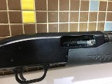 MOSSBERG MAVERICK 88 - SHOTGUN 20 GA - Image 3 of 3