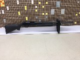 MOSSBERG MAVERICK 88 - SHOTGUN 20 GA - Image 1 of 3