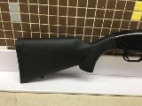 MOSSBERG MAVERICK 88 - SHOTGUN 20 GA - Image 2 of 3