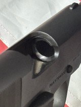 ROCK ISLAND ARMORY M1911-A1 GI STANDARD CS .45 ACP - 3 of 3