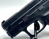 SPRINGFIELD ARMORY XD-40 .40 S&W - 3 of 3
