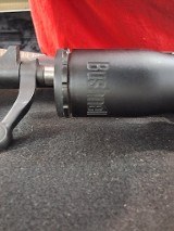 MOSSBERG 4X4 .25-06 REM - Image 3 of 3