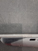 MOSSBERG 4X4 .25-06 REM - Image 2 of 3