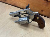 TAURUS taurus.38 SPL - 2 of 3