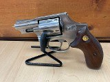 TAURUS taurus.38 SPL - 1 of 3